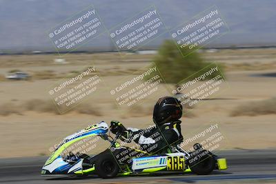 media/Mar-29-2025-Pro Autosports (Sat) [[89b1c017ad]]/6-Purple Group/Session 1 Turn 9 Inside/
